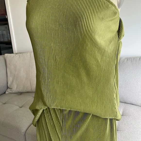 Two piece Spring Set - Picture 4 of 5